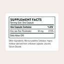 thorne-zinc-picolinate-30-mg-highly-abso-714AmdgIS2L.jpg