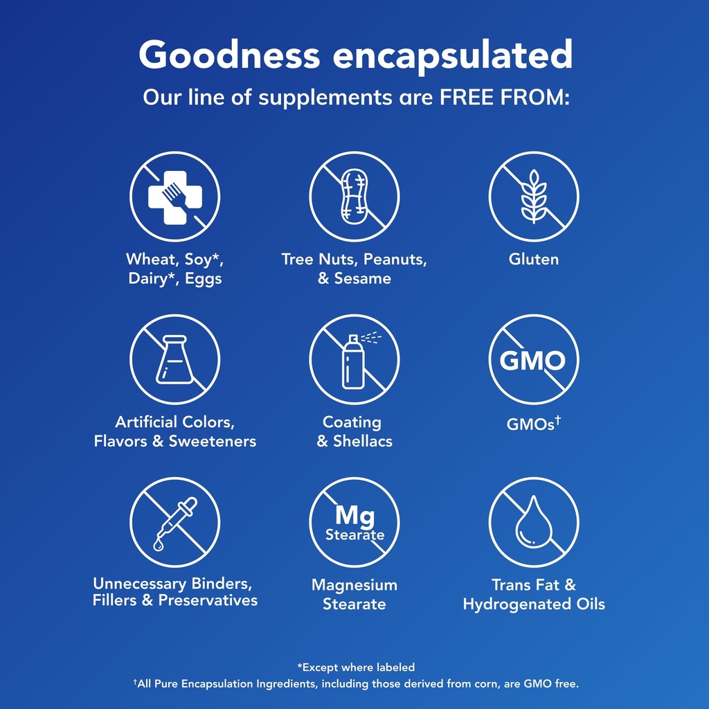 pure-encapsulations-ashwagandha-60-capsu-81vK+P0ldKL.jpg