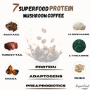 protein-mushroom-coffee-by-organiiland-g-3.jpg