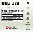 nutrabio-ashwagandha-ksm-66-ashwagandha--81YAQpgMnGL.jpg