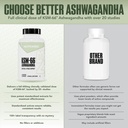 nutrabio-ashwagandha-ksm-66-ashwagandha--71f0BeIvmEL.jpg