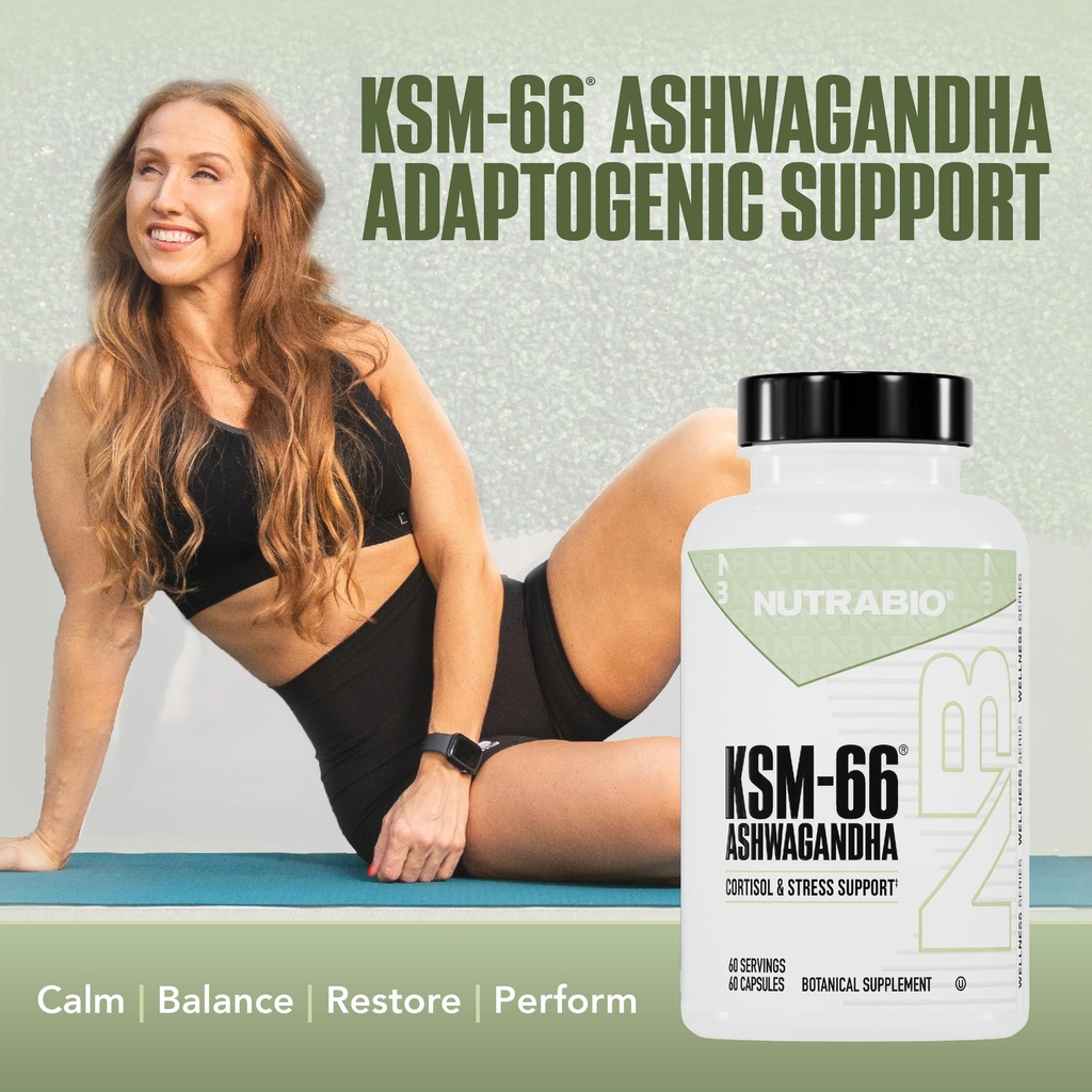 nutrabio-ashwagandha-ksm-66-ashwagandha--81vHufaVuQL.jpg