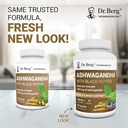 dr-berg-ashwagandha-capsules-1000mg-incl-81eQurVf4jL.jpg