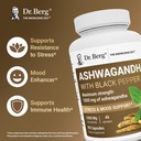 dr-berg-ashwagandha-capsules-1000mg-incl-71r+x9WAa8L.jpg