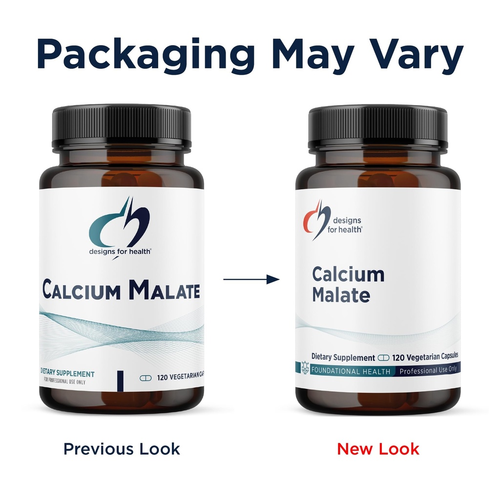 designs-for-health-calcium-malate-women--71pI9qOqbHL.jpg