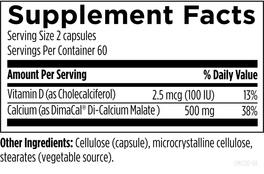 designs-for-health-calcium-malate-women--619EM12nScL.jpg