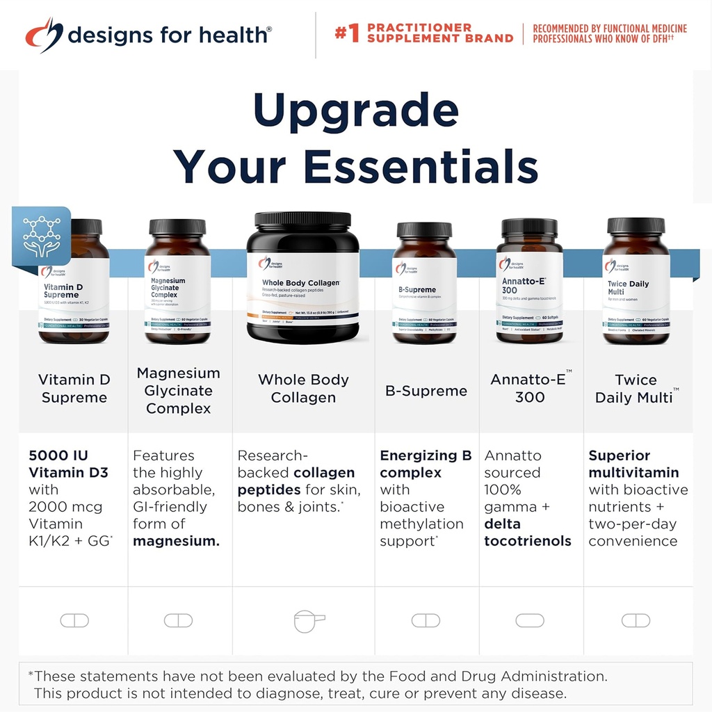 designs-for-health-calcium-malate-women--81VoIQZMkmL.jpg