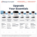 designs-for-health-calcium-malate-women--81VoIQZMkmL.jpg