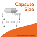 now-supplements-magnesium-malate-95-mg-o-61U1Eq+WoYL.jpg