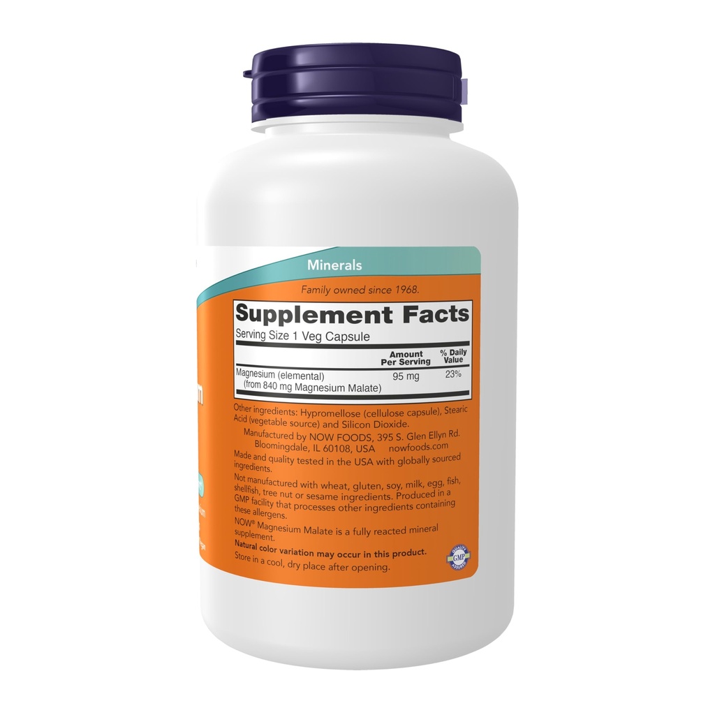 now-supplements-magnesium-malate-95-mg-o-71Yd-IP3r3L.jpg