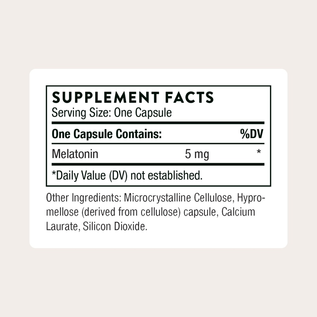 thorne-melaton-3-5-mg-melatonin-suppleme-717oFIjee5L.jpg