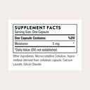 thorne-melaton-3-5-mg-melatonin-suppleme-717oFIjee5L.jpg
