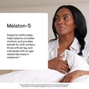 thorne-melaton-3-5-mg-melatonin-suppleme-71i-Wo9QVgL.jpg