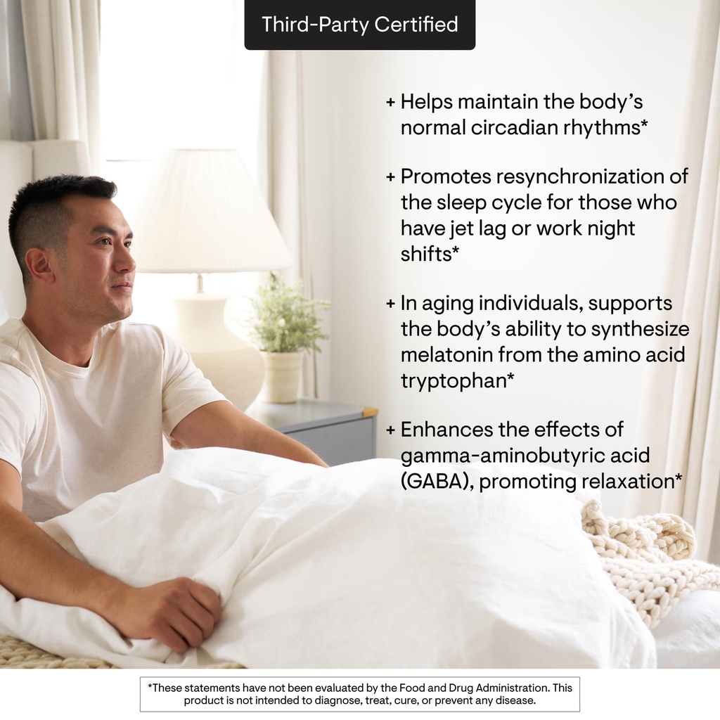 thorne-melaton-3-5-mg-melatonin-suppleme-8195vb5WX4L.jpg
