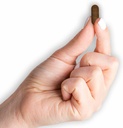 mason-natural-cascara-sagrada-450-mg-her-4.jpg