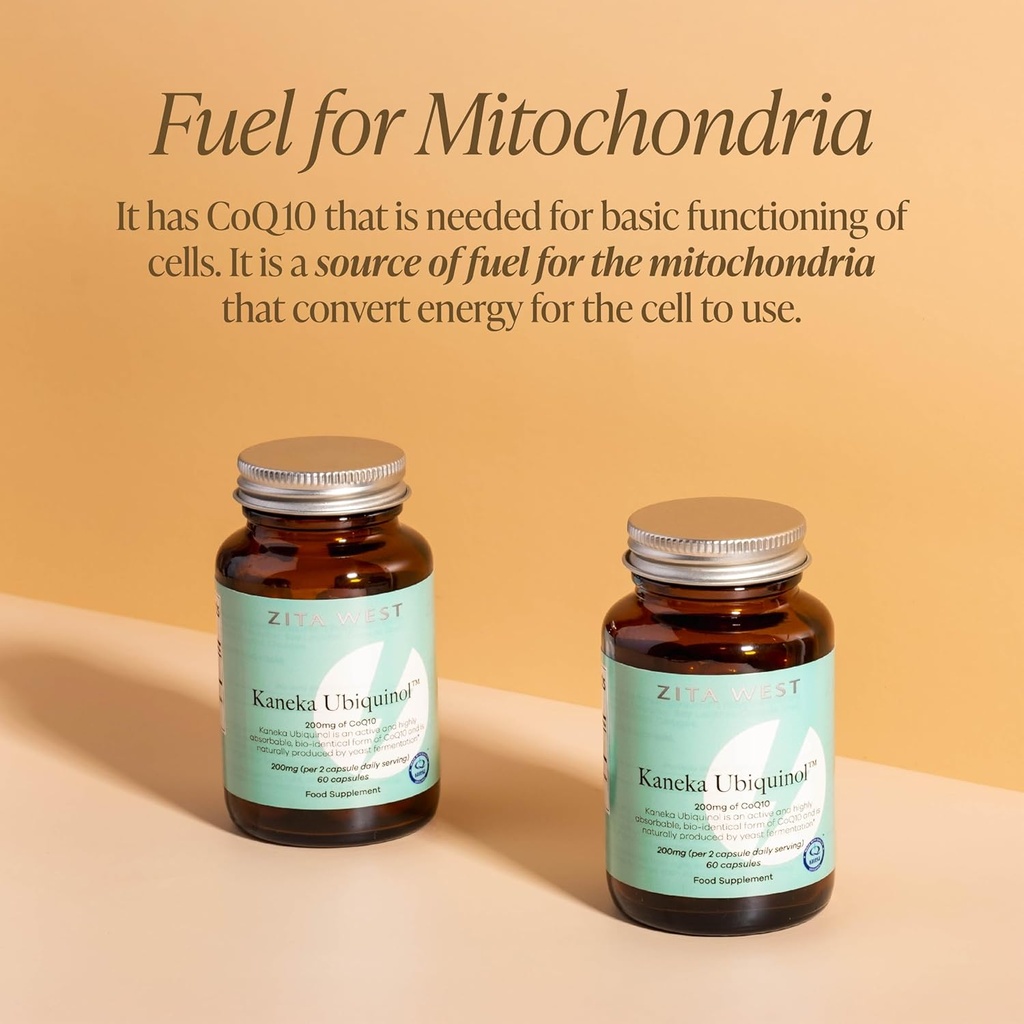 zita-west-kaneka-coq10-ubiquinol-highly--3.jpg