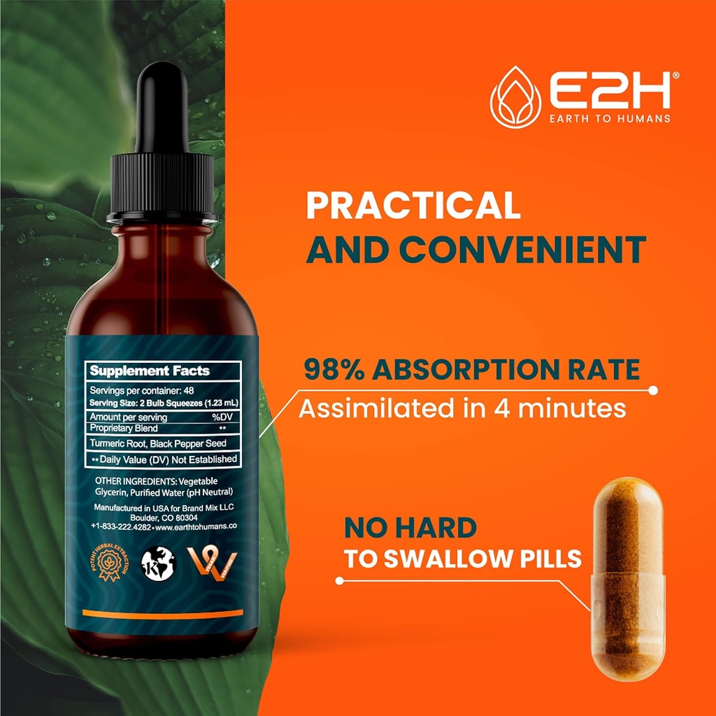 e2h-lions-mane-for-mental-clarity-immuni-5.jpg