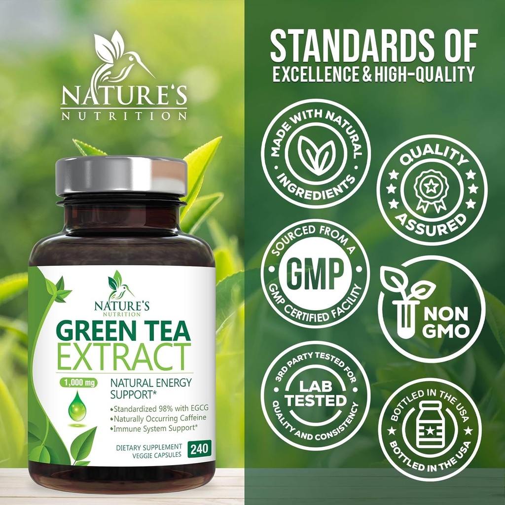 green-tea-extract-capsules-1000mg-98-sta-4.jpg