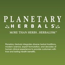 planetary-herbals-slippery-elm-lozenges--5.jpg