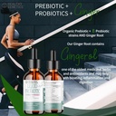 liquid-probiotics-for-women-men-kids-pre-2.jpg