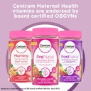 centrum-postnatal-multivitamin-gummies-w-4.jpg