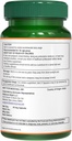 pure-nutrition-amla-extract-1000mg-per-s-5.jpg