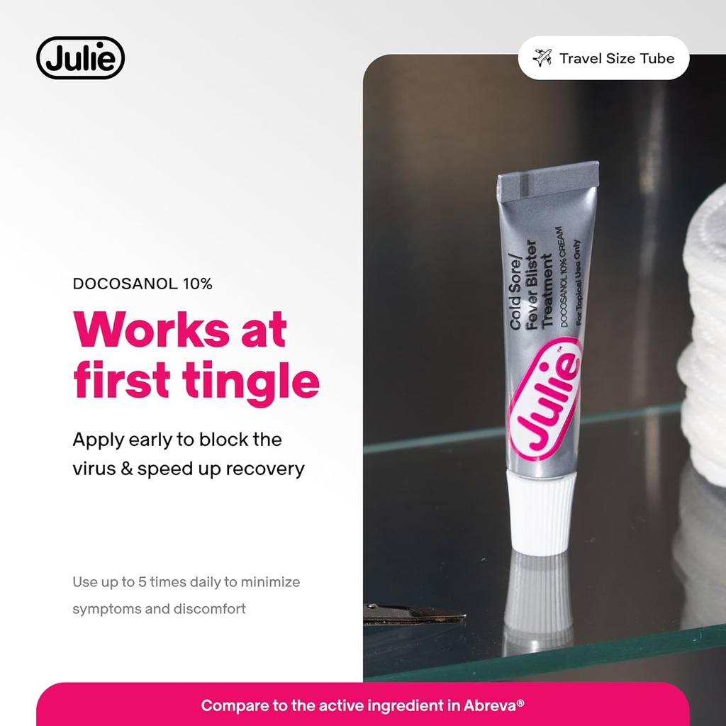 julie-cold-sore-treatment-10-docosanol-a-4.jpg