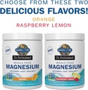 garden-of-life-whole-food-magnesium-powd-6.jpg