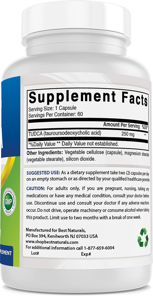 best-naturals-tudca-250mg-nac-600-mg-3.jpg