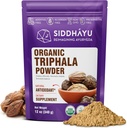 siddhayu-organic-triphala-powder---12-oz-2.jpg