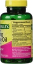 spring-valley---evening-primrose-oil-100-2.jpg
