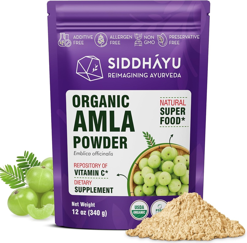 siddhayu-organic-triphala-powder---12-oz-4.jpg