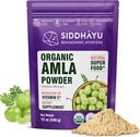 siddhayu-organic-triphala-powder---12-oz-4.jpg