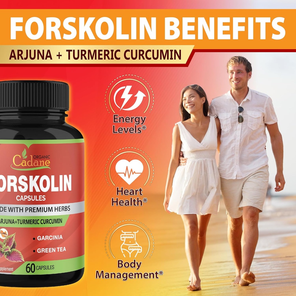 forskolin-supplements-capsules-with-turm-4.jpg