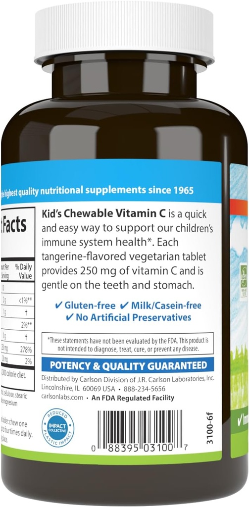 carlson---kids-chewable-vitamin-c-250-mg-3.jpg