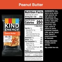kind-energy-bars-peanut-butter-healthy-s-2.jpg