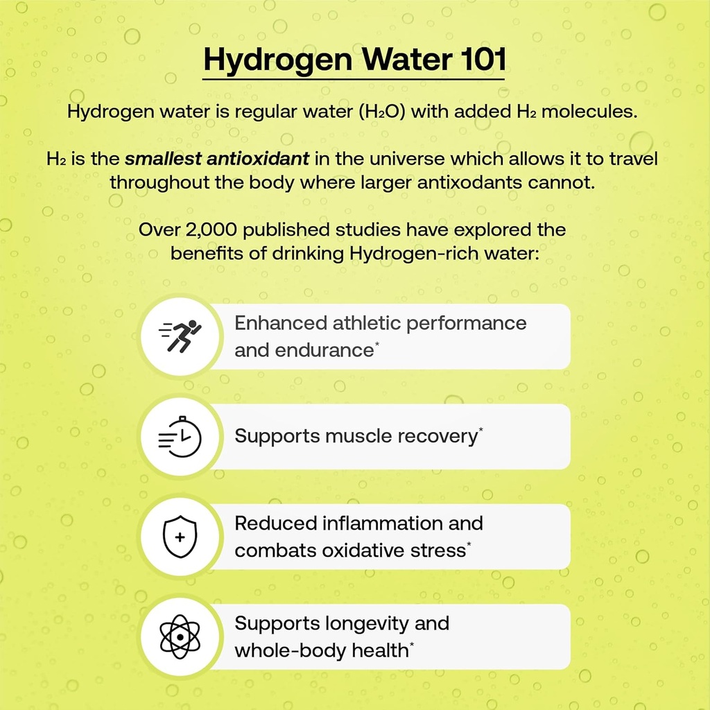 hydrofy-hydrogen-water-electrolytes-drin-5.jpg