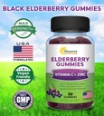 asquared-nutrition-sambucus-elderberry-g-5.jpg