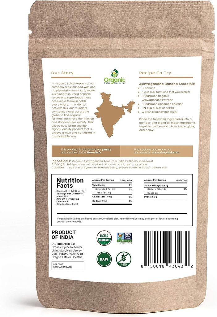 organic-ashwagandha-root-powder--8-ounce-3.jpg