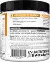 evlution-nutrition-hydramino-complete-hy-6.jpg