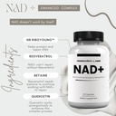 research-labs-nad-supplement-2-for-1-ad--2.jpg