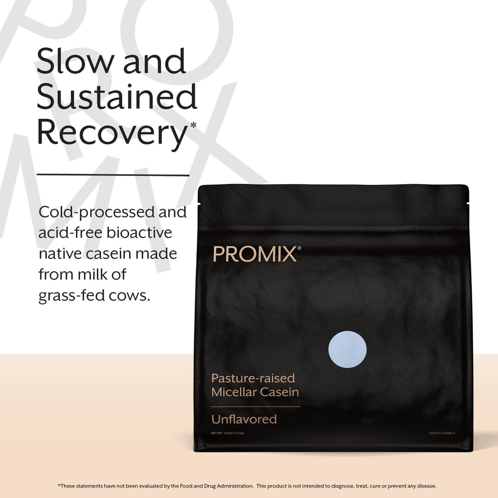 promix-nutrition-casein-protein-powder---2.jpg