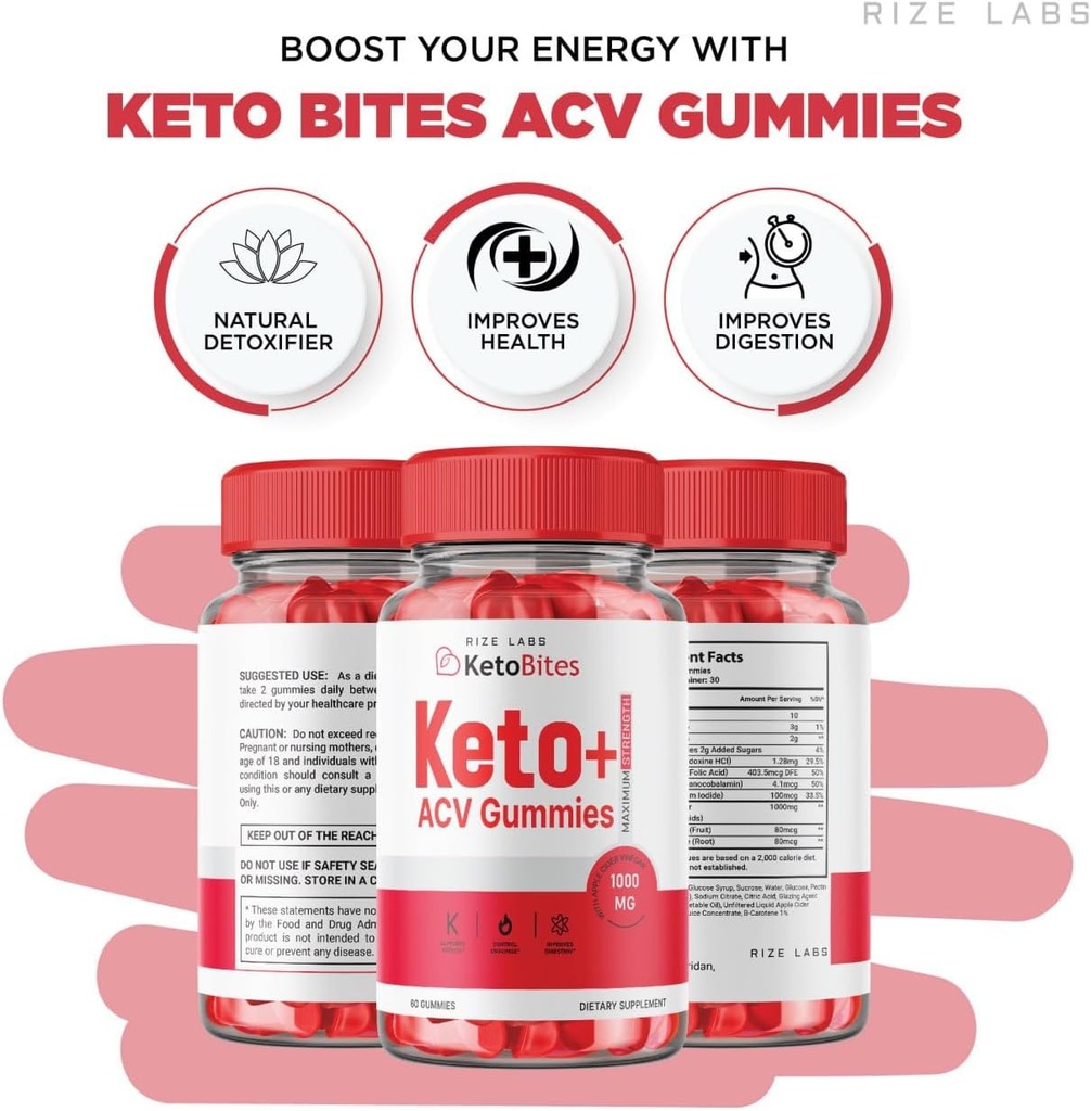 rize-labs---keto-bites-acv-gummies-for-a-3.jpg