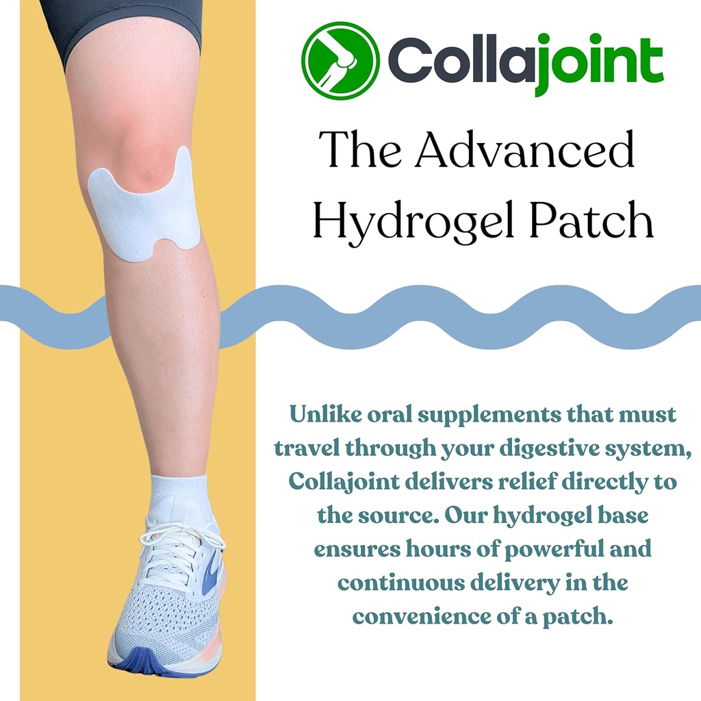 knee-pain-relief-patch---hydrogel-for-mo-3.jpg