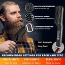 beard-straightener-for-menpremium-heated-3.jpg