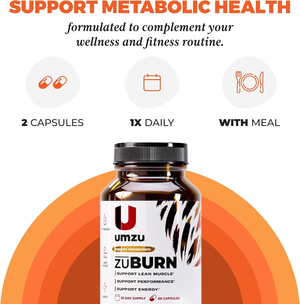 umzu-zuburn-energy-support-supplement-30-5.jpg