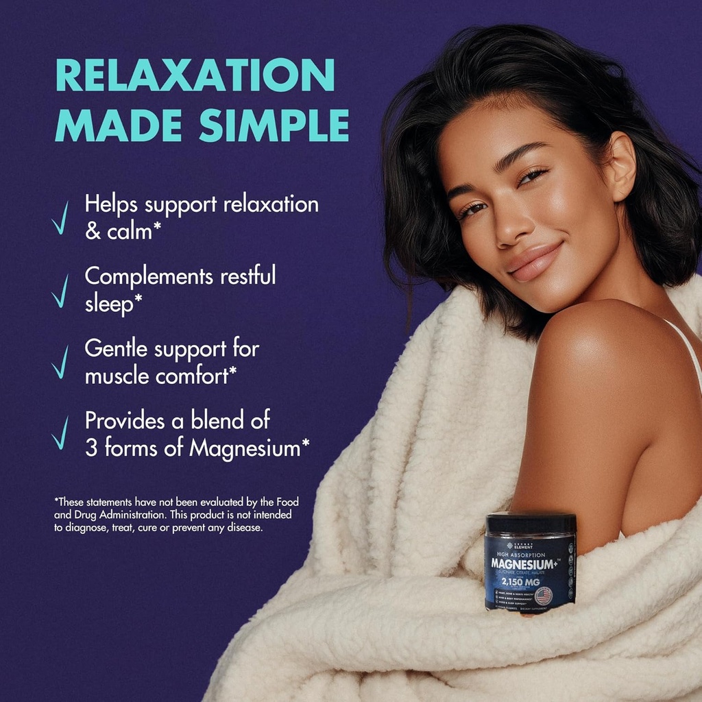 magnesium-glycinate-2150mg-gummies-for-w-6.jpg
