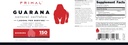 primal-guarana-1000-mg-per-serving-150-c-5.jpg