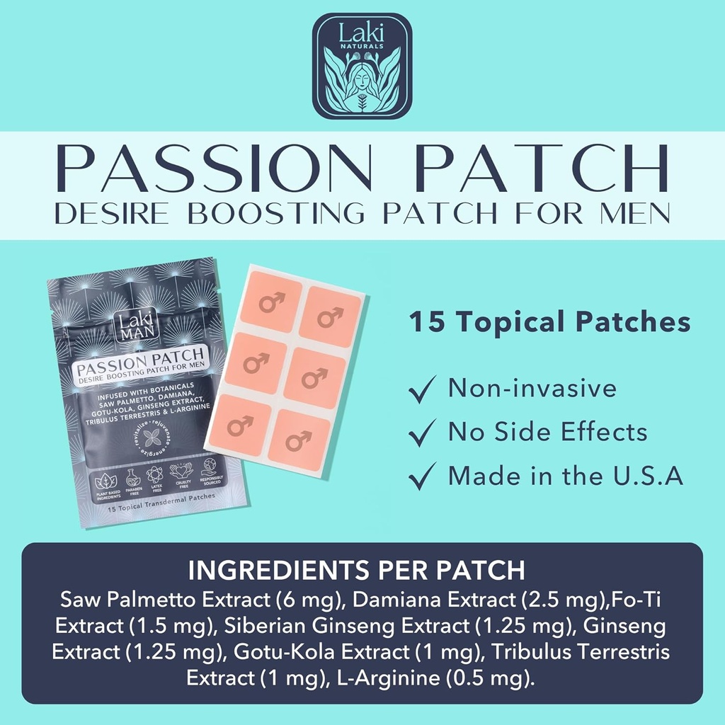 laki-naturals-passion-patch-for-men-pack-6.jpg