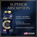 essential-amino-acids-supplement-for-men-4.jpg